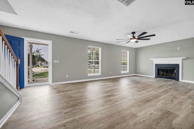 121 Kelberry Court, Lexington, SC 29073