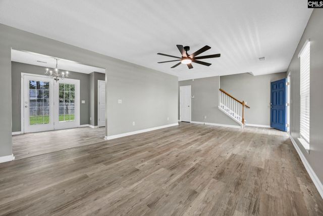 121 Kelberry Court, Lexington, SC 29073
