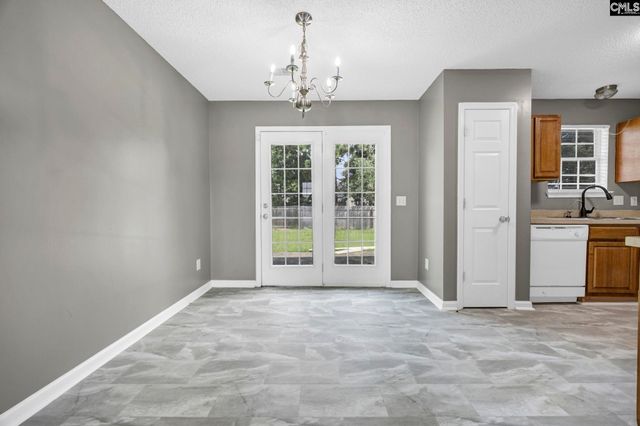 121 Kelberry Court, Lexington, SC 29073