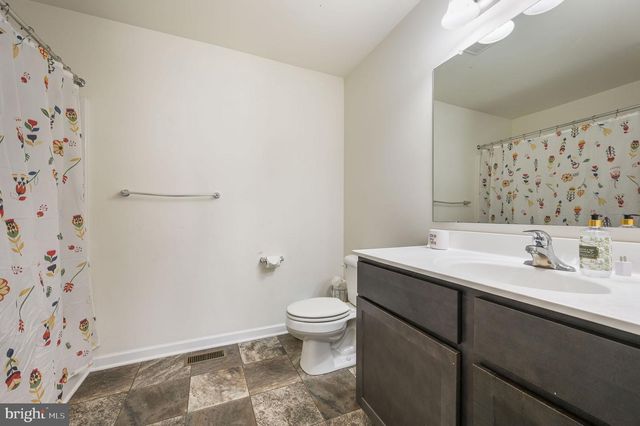 43 W RADISON RUN, Clayton, DE 19938