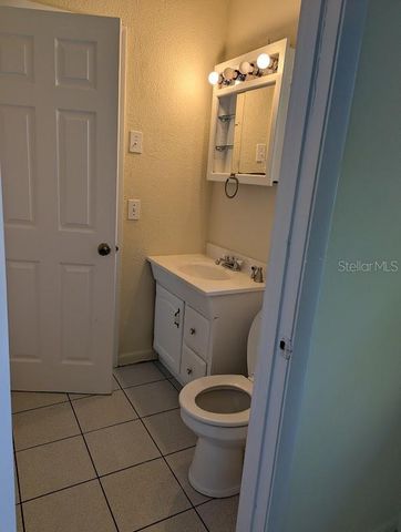1725 TWIN OAK STREET, Deltona, FL 32725
