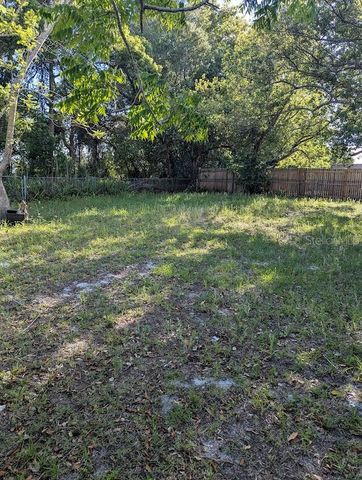 1725 TWIN OAK STREET, Deltona, FL 32725