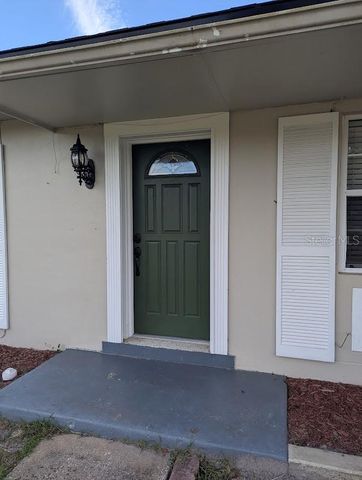 1725 TWIN OAK STREET, Deltona, FL 32725