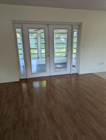 1725 TWIN OAK STREET, Deltona, FL 32725