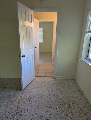 1725 TWIN OAK STREET, Deltona, FL 32725