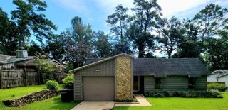 2405 LANRELL Drive, Tallahassee, FL 32303