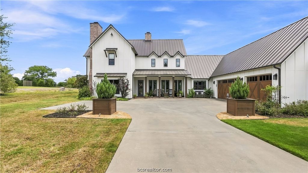 1686 Millican Meadows Circle, College Station, TX 77845 — photo 2