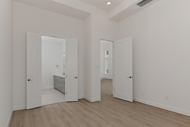 11021 N Lake Mist Lane, Willis, TX 77318