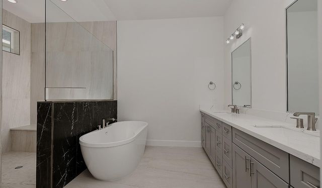 11021 N Lake Mist Lane, Willis, TX 77318