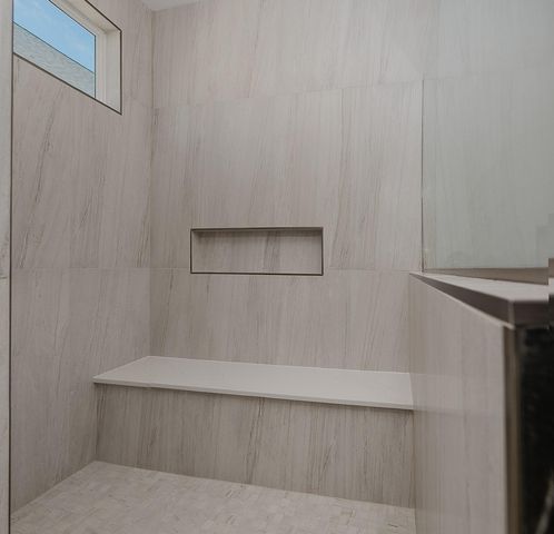 11021 N Lake Mist Lane, Willis, TX 77318