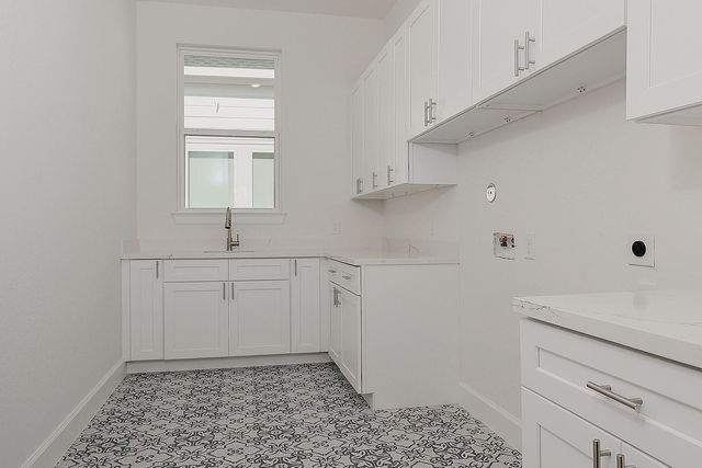 11021 N Lake Mist Lane, Willis, TX 77318