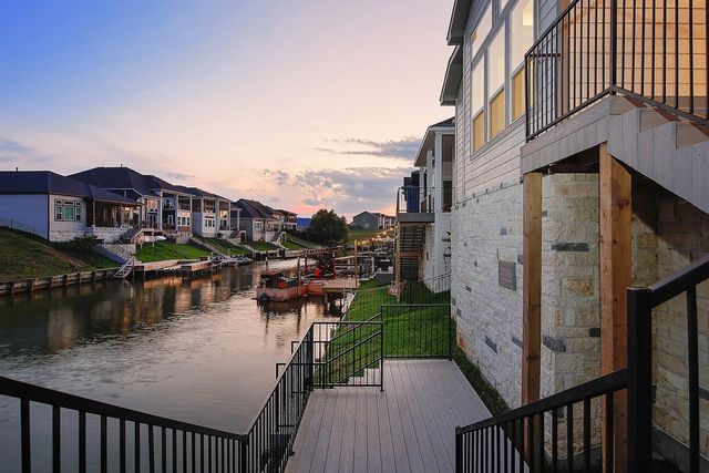 11021 N Lake Mist Lane, Willis, TX 77318