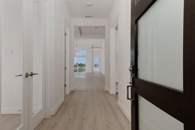 11021 N Lake Mist Lane, Willis, TX 77318