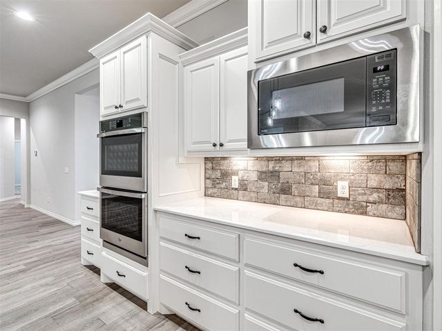 224 SW 168th Terrace, Oklahoma City, OK 73170