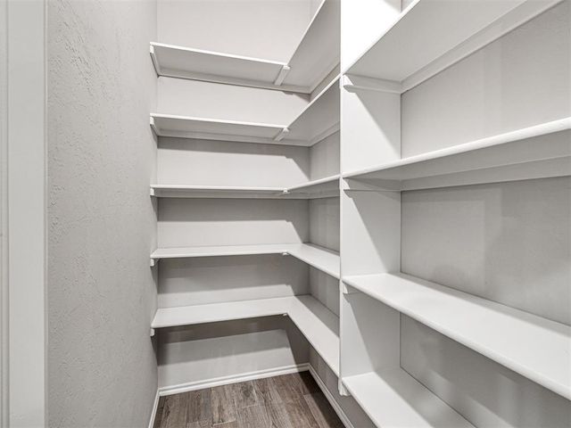 224 SW 168th Terrace, Oklahoma City, OK 73170