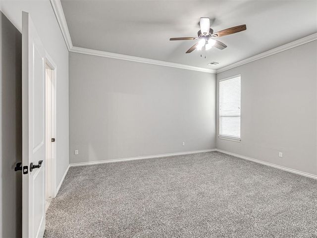 224 SW 168th Terrace, Oklahoma City, OK 73170