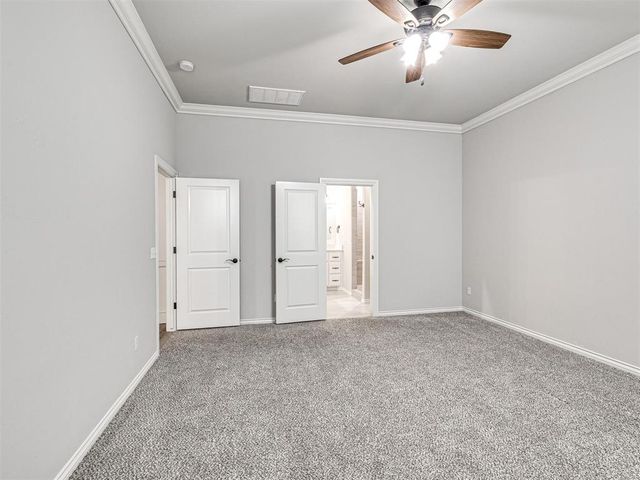 224 SW 168th Terrace, Oklahoma City, OK 73170