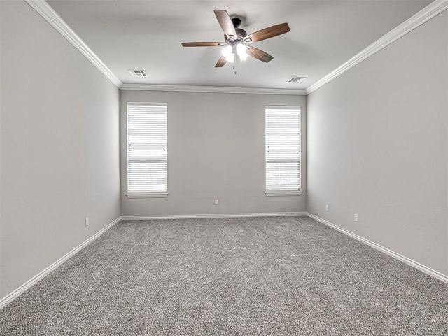 224 SW 168th Terrace, Oklahoma City, OK 73170