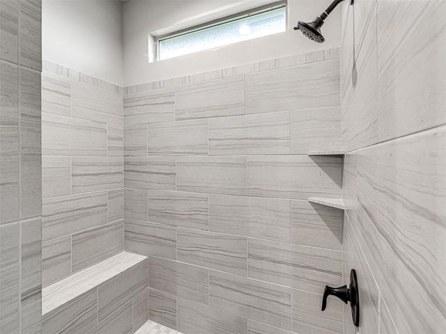 224 SW 168th Terrace, Oklahoma City, OK 73170