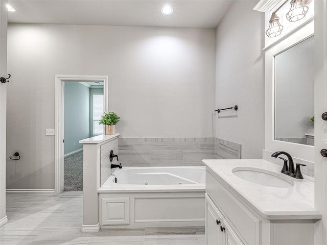 224 SW 168th Terrace, Oklahoma City, OK 73170