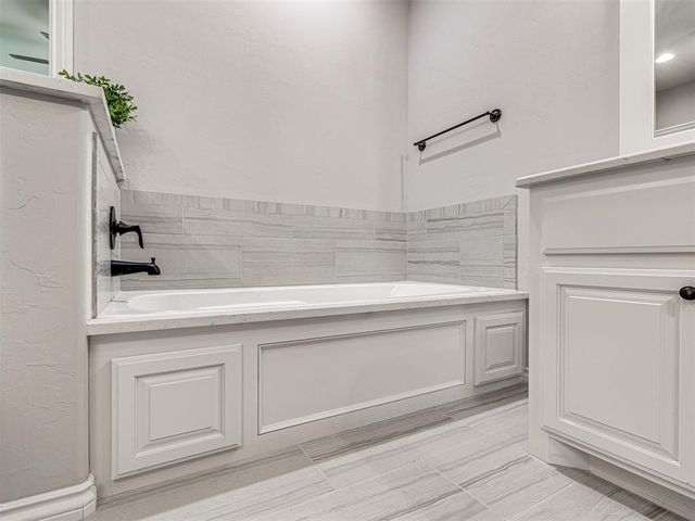 224 SW 168th Terrace, Oklahoma City, OK 73170