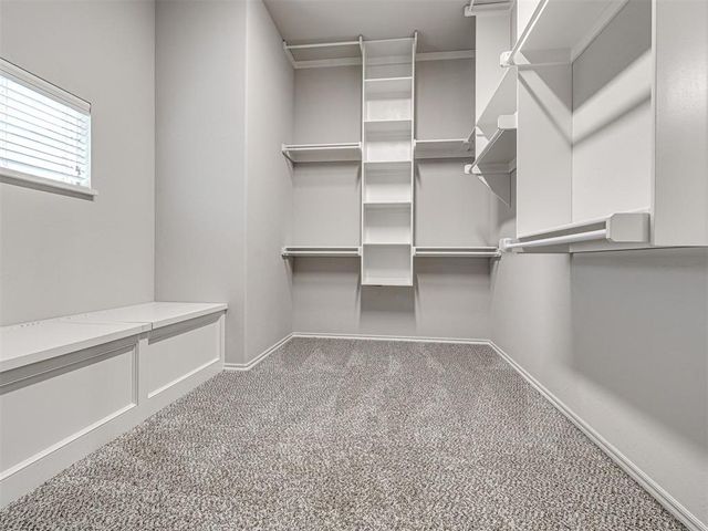 224 SW 168th Terrace, Oklahoma City, OK 73170