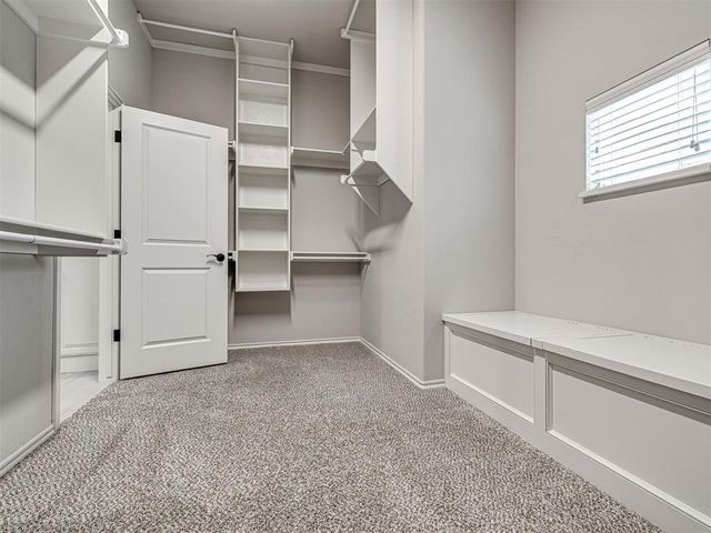 224 SW 168th Terrace, Oklahoma City, OK 73170