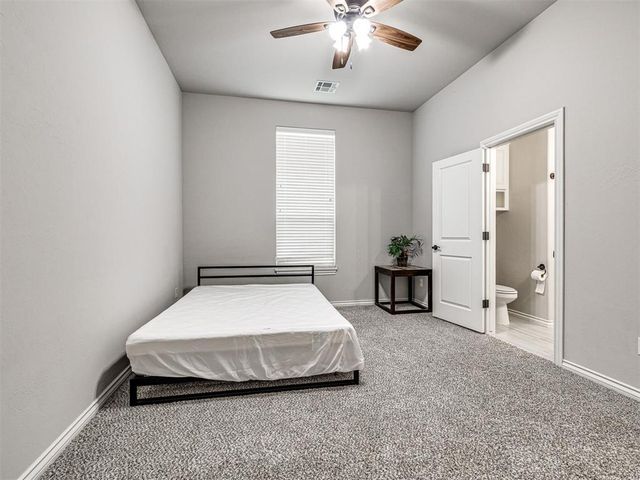 224 SW 168th Terrace, Oklahoma City, OK 73170