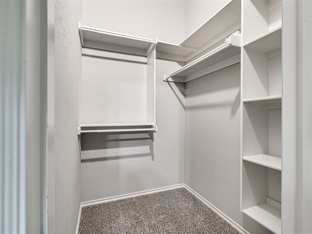 224 SW 168th Terrace, Oklahoma City, OK 73170