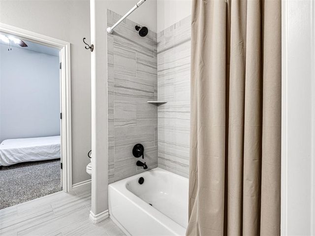 224 SW 168th Terrace, Oklahoma City, OK 73170