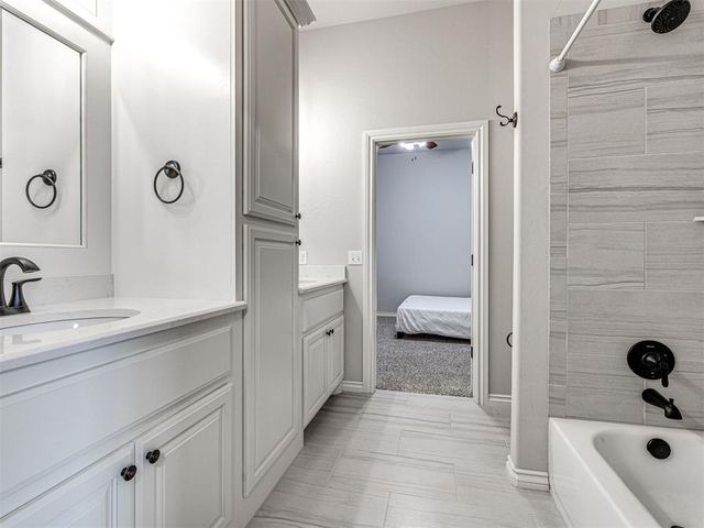 224 SW 168th Terrace, Oklahoma City, OK 73170