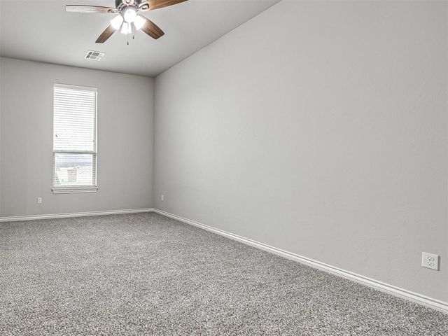 224 SW 168th Terrace, Oklahoma City, OK 73170