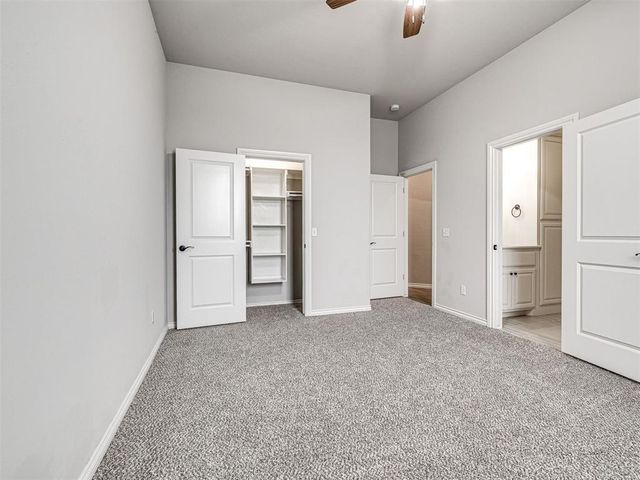 224 SW 168th Terrace, Oklahoma City, OK 73170