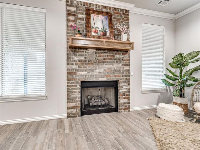 224 SW 168th Terrace, Oklahoma City, OK 73170