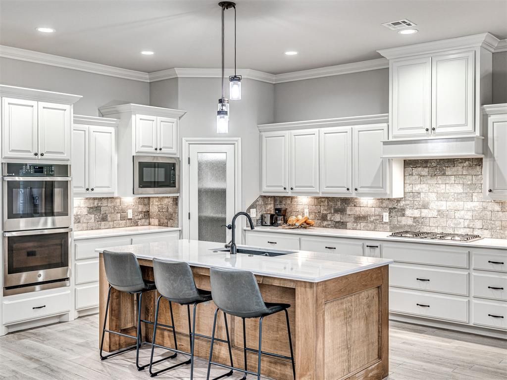 224 SW 168th Terrace, Oklahoma City, OK 73170