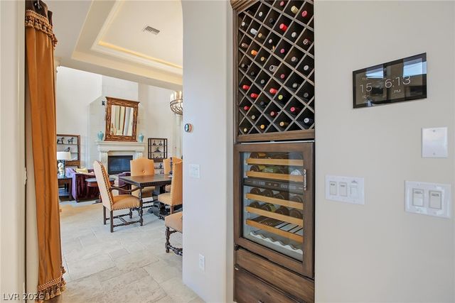 1798 Mezza Court, Henderson, NV 89012