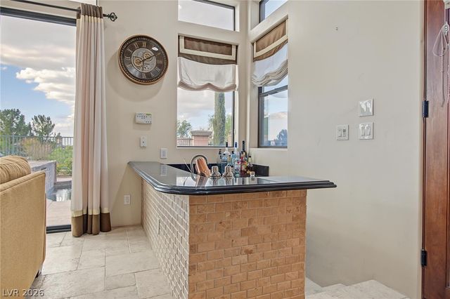 1798 Mezza Court, Henderson, NV 89012
