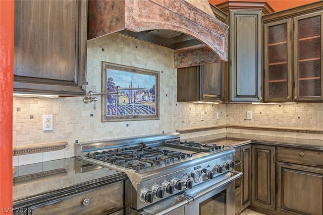 1798 Mezza Court, Henderson, NV 89012