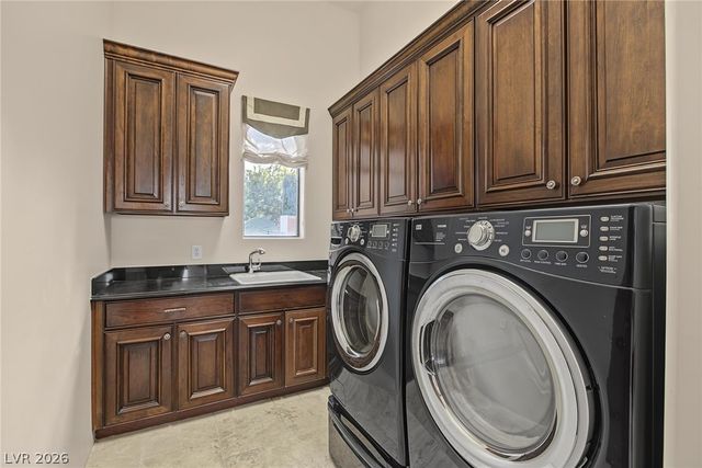 1798 Mezza Court, Henderson, NV 89012