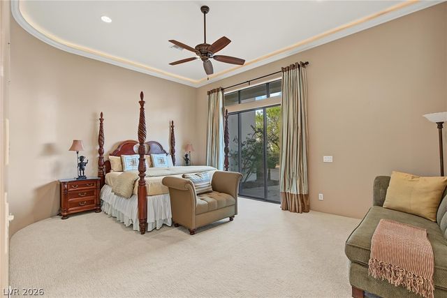 1798 Mezza Court, Henderson, NV 89012
