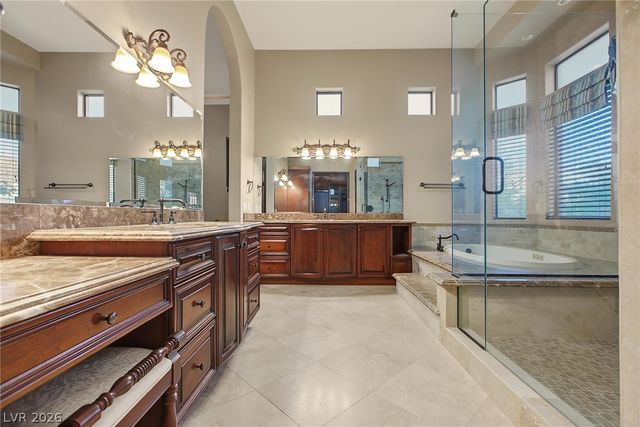 1798 Mezza Court, Henderson, NV 89012