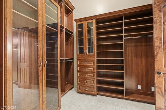 1798 Mezza Court, Henderson, NV 89012