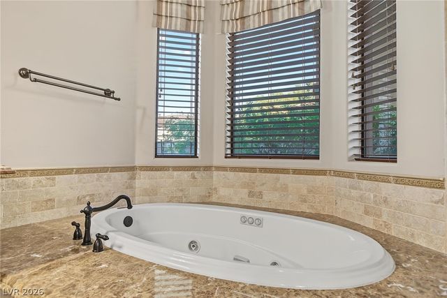 1798 Mezza Court, Henderson, NV 89012