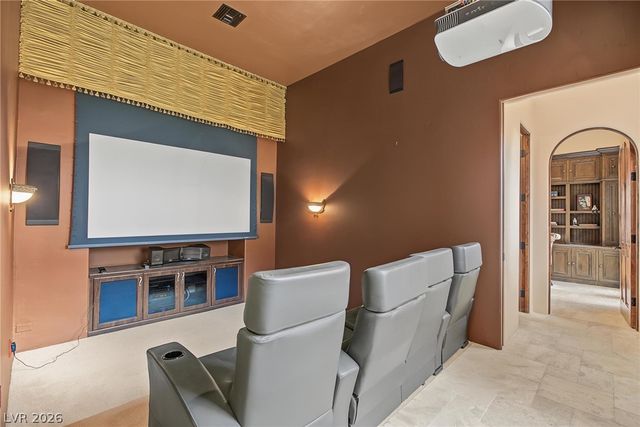 1798 Mezza Court, Henderson, NV 89012