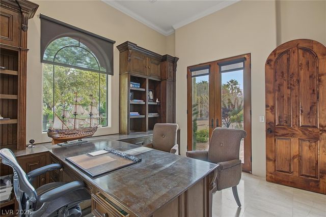 1798 Mezza Court, Henderson, NV 89012