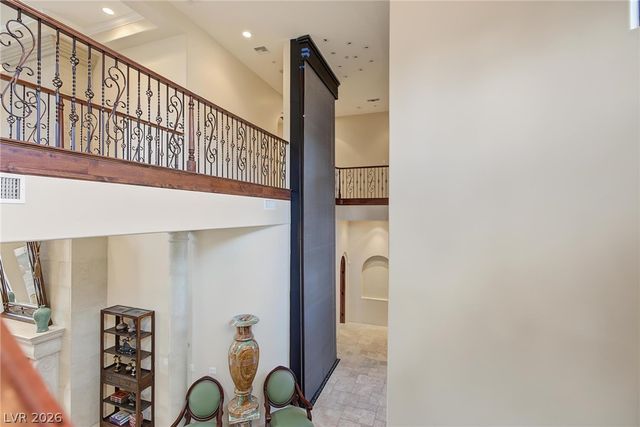 1798 Mezza Court, Henderson, NV 89012