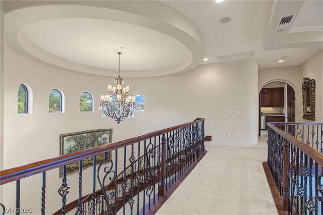 1798 Mezza Court, Henderson, NV 89012