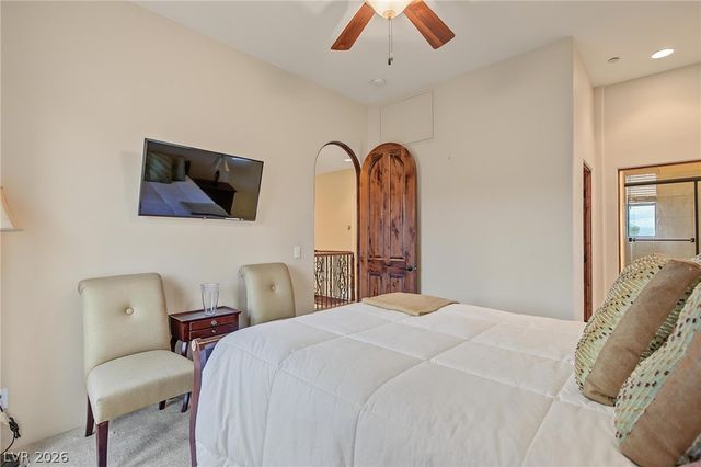 1798 Mezza Court, Henderson, NV 89012