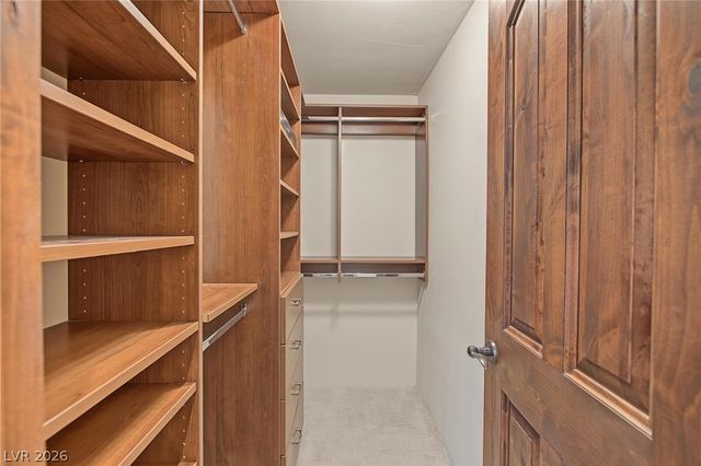 1798 Mezza Court, Henderson, NV 89012