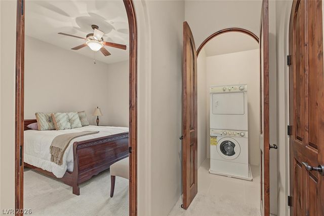 1798 Mezza Court, Henderson, NV 89012